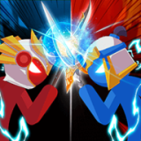 《排球少年！！》劇場版一番賞2/17開抽，烏野對音駒垃圾場的決戰！