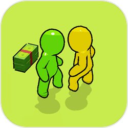 85年，足球场，苏彬因生活所迫，带着穷发小吉米仔、韦吉