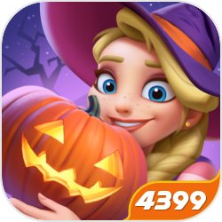 EBpay钱包下载官网截图预览