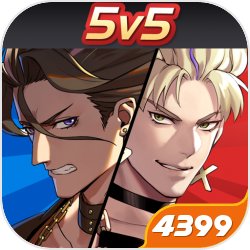 EBpay钱包下载官网截图