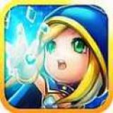 《明日方舟》六星投降先锋琴柳悖论模拟攻略，一分钟收获200合成玉！