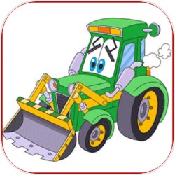 全境封锁2怎么绑定steam