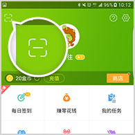 原神克洛琳德等级突破材料汇总