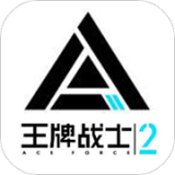 2023紅白歌合戰歌單曝光，咒術迴戰、我推的孩子、鏈鋸人主題曲參戰