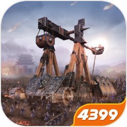 Steam限時免費《Despotism 3k》人類奴役苦中做愛幽默小品，領取後永久保存