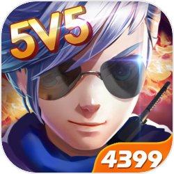 气球塔防4无敌版（小猴子守城4无敌版）