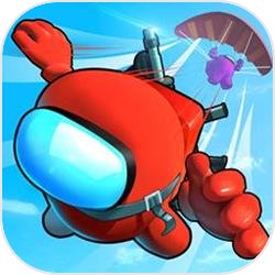 韓國首爾暴雨水淹辦公室，Kong Studio《守望傳說》延後更新