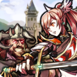 穿著潮服的渚薰登場！HOBBY MAX JAPAN「渚薰 Ver.RADIO EVA」開訂