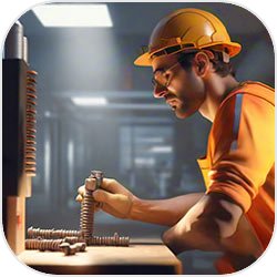 世体：周中对阵巴萨的欧冠比赛，波尔图阵中将有包括