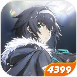 热刺2月向裁判公司咨询冲撞门将规则，5月仍未收到答复