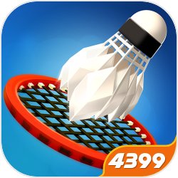 文娱：求求你们，让我下班吧！