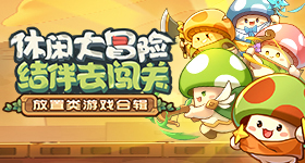 金V獎籌辦人控VTuber藤乃熊偽造文書，並以Kson及VShojo名義向官方詐財