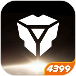 泰拉瑞亚怎么酿药 泰拉瑞亚炼药方法