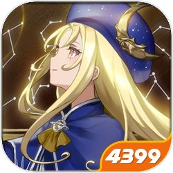 迎带巴萨第100场，哈维：最佳是西超杯赢皇马，最难是0-3拜仁