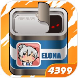 《第五人格》TV动画xxxHOLiC联动将上线