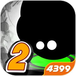 87分，皇马本赛季34轮后积分为西甲历史同期并列第二