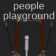 RPG手游新作《锈色赏金猎人》已上架iOS平台