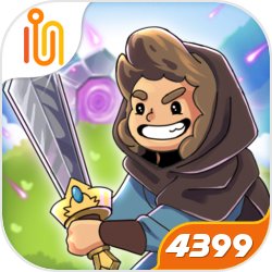 Google全球大當機30分鐘，美國機房傳出電氣事故3人受傷