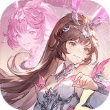 《女校之星》動畫化確定，星野源獻聲星老師⭐