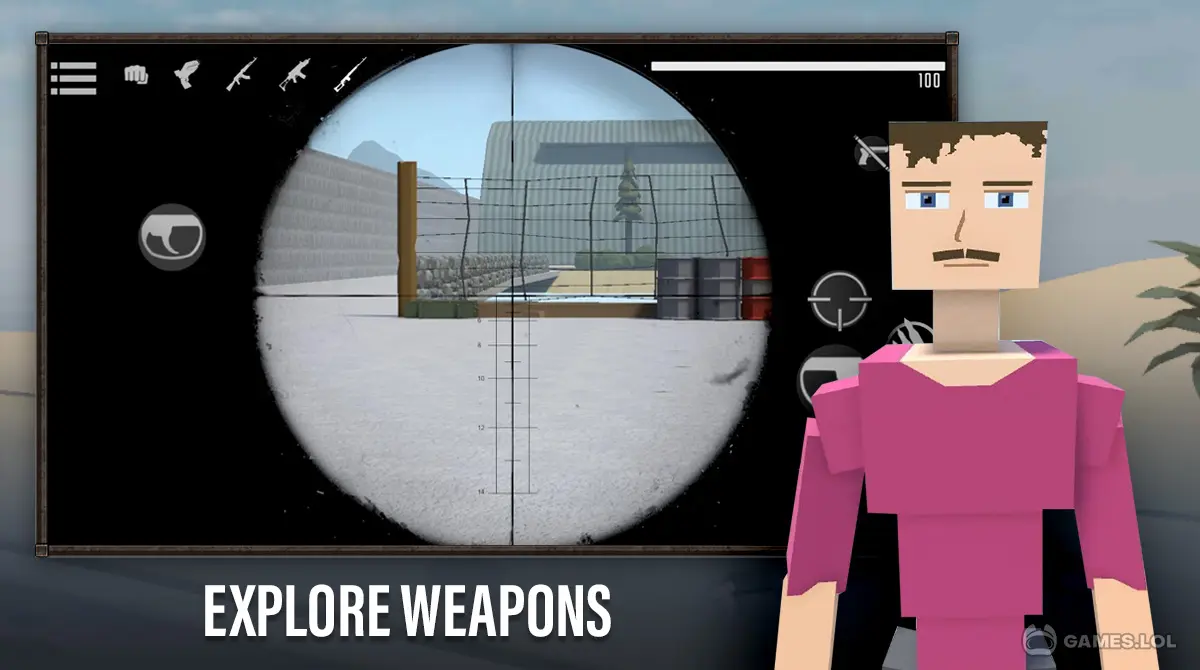 2024光遇5.17使命怎样完结