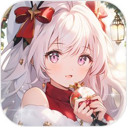 庄园领主小树杂草该怎么清理