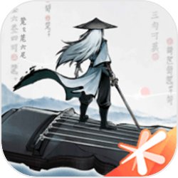 Gen.G稱台灣「海外國家」遭小粉紅出征， 來台行程急喊卡