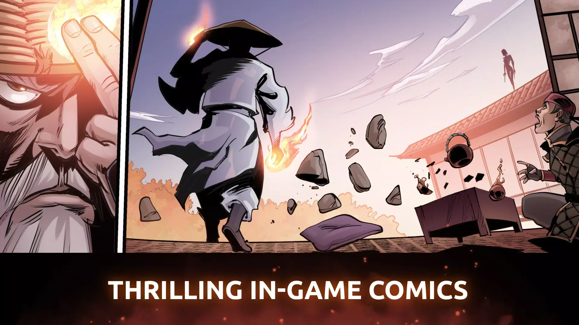 天龙八部大理门派第一人,天龙八部大理门派第一人雕像怎么获取的