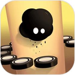 hololive Vtuber湊阿庫婭戀愛遊戲《AQUARIUM》OP動畫公開