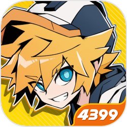 《地下城与勇士来源》公测了吗 什么时候公测