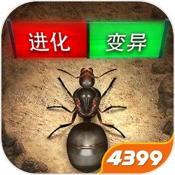 全新传奇重磅来袭,周年庆典福利多多!《绿茵信仰》最新内容精彩曝光