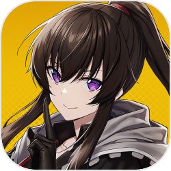 《藥師少女的獨語》下半季PV公佈，OP/ED將分別由Uru/wacci演唱