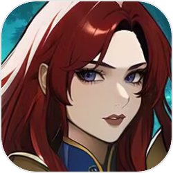 Steam測試版「私人遊戲」實裝， 為紳士提供NSFW遊戲隱私支援