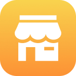 捍卫萝卜2电脑版装置运用进程解读