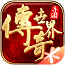 《明日方舟》H7-4三星通关攻略