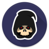 帕罗洛：劳塔罗在续约问题上犹豫不决，有点像迪巴拉离开尤文