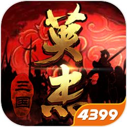 OPPO Find X7系列確認搭載SONY LYT-900一英吋感光元件