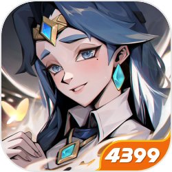 ShoRyuKen！今天是《快打旋風》623「昇龍拳日」