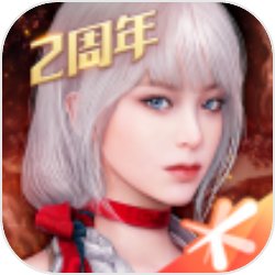 lol瘟疫之源s13出装引荐