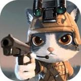 《LINE Bubble 2》x《進擊的巨人》活動開跑，完成任務拿合作貼圖