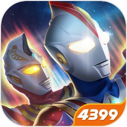 凤凰心计 打造最强阵容 实力碾压对手