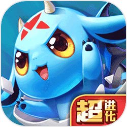 《和平精英》“一加手机冠军训练营”限时上线!体验高难度射击玩法、为