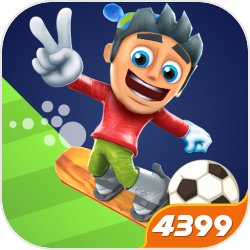 苏白穿越到大明洪武年间，成为应天府外道观中的道统。却发