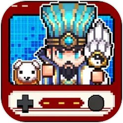 猩動不如馬上行動💗《進化果實～不知不覺踏上勝利的人生～》動畫化