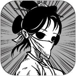 全程劲爆为你解读去吧皮卡丘超能萝莉怎么样