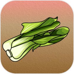 遊戲橘子重金續約《天堂M》代理權，兩年一約要價2,550萬美元