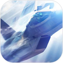 消息人士：热刺不会卖库卢和本坦库尔，澳波要扩充教练团队