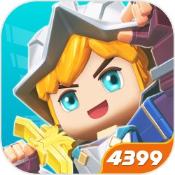 《女校之星》動畫化確定，星野源獻聲星老師⭐