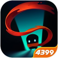 二部劇場版《排球少年!! FINAL》製作確定