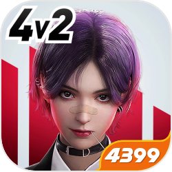 《我的国际Minecraft》怎样和好友联机 联机办法概况