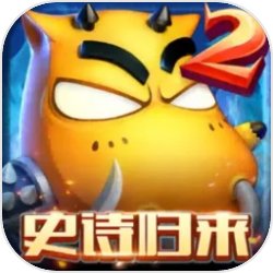 Dr Disrespect主辦比賽事規定Twitch選手不要说到自己，否则当心被Ban